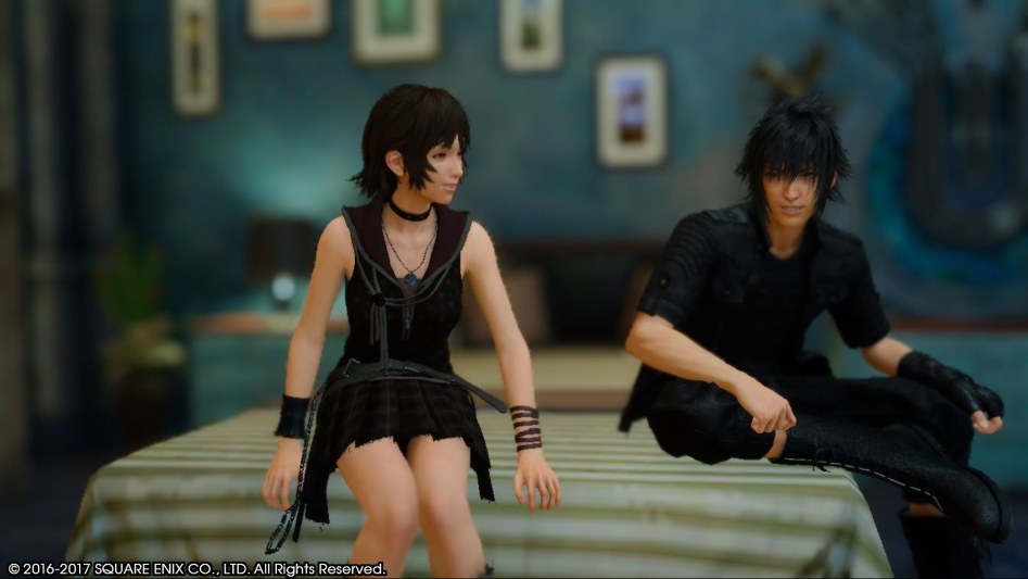 ff15_049.jpg