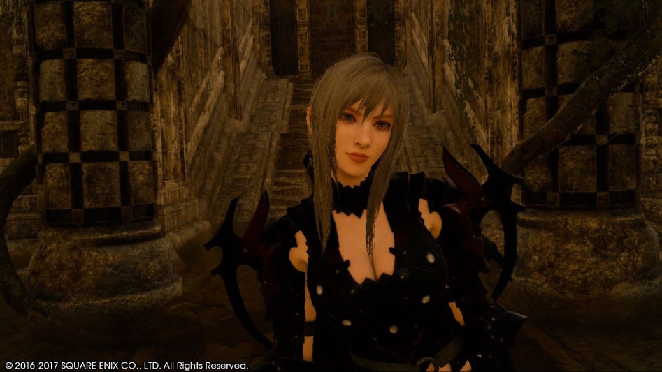 ff15_077.jpg