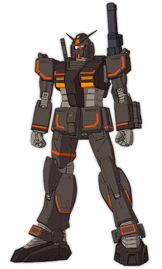 건담 THE ORIGIN MSD. 헤비 건담 설정 공개_9.png