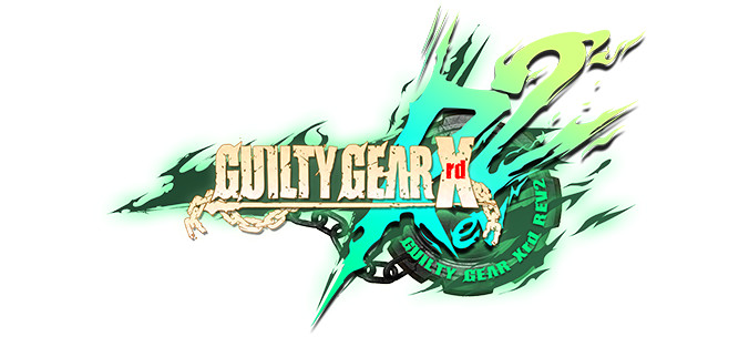 EVO Japan 2018 3일차 결과_4.jpg