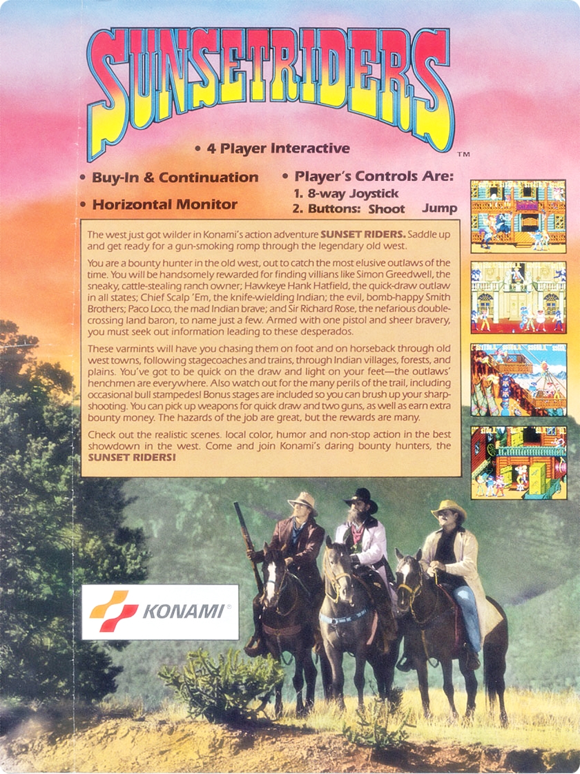 [FLYER] SUNSET RIDERS - NA (B).jpg