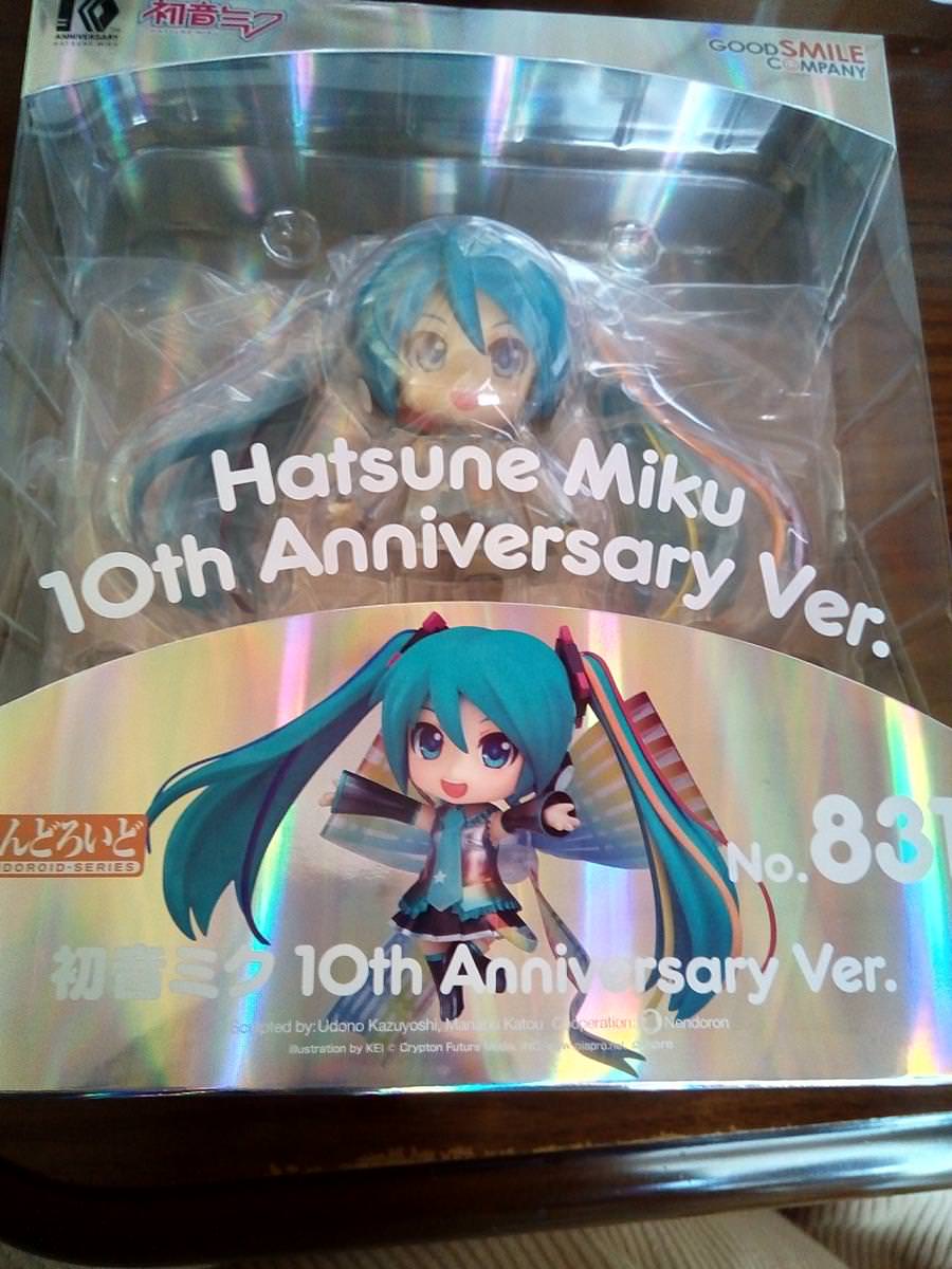 30일자 이런저런 미쿠 관련 정보 모음_4.jpg