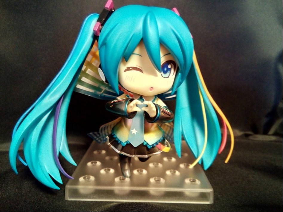 30일자 이런저런 미쿠 관련 정보 모음_10.jpg