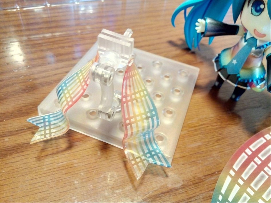 30일자 이런저런 미쿠 관련 정보 모음_7.jpg