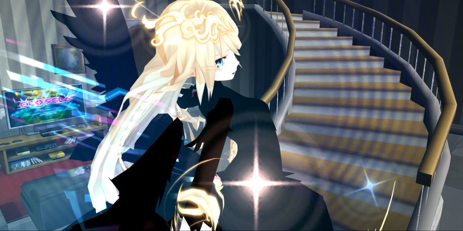 갓겜 램샌다~_1.jpg