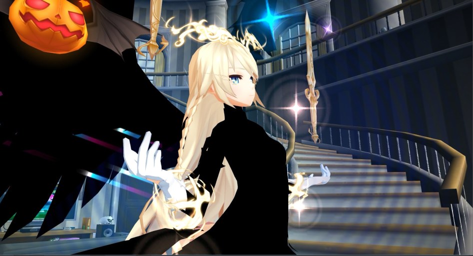 갓겜 램샌다~_2.jpg