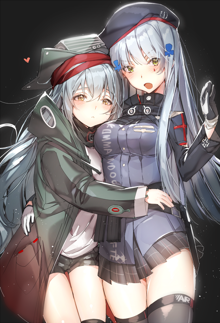 __g11_and_hk416_girls_frontline_drawn_by_myo_ne__07d1f479d394f77e630a05a11fc55f19.png