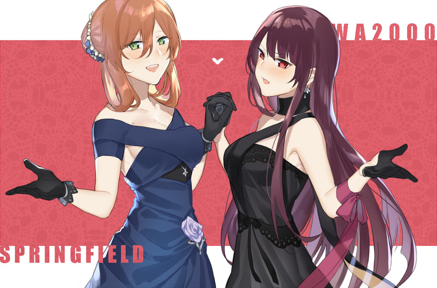 __m1903_springfield_and_wa2000_girls_frontline_drawn_by_a821__sample-95196bb82f94d6c51edc3932fd157608.jpg