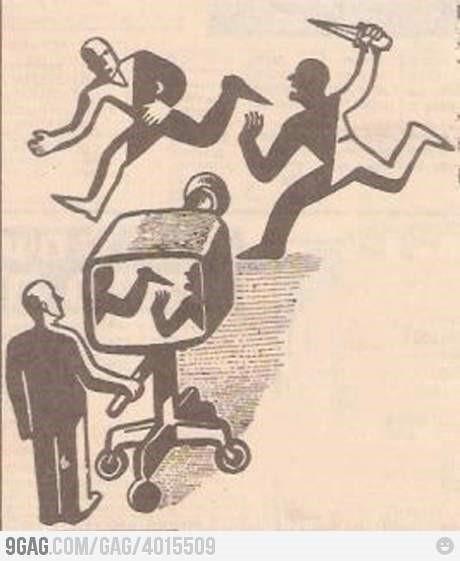 평창 자원봉사자들이 직접 해명한 진실.jpg_4.jpg