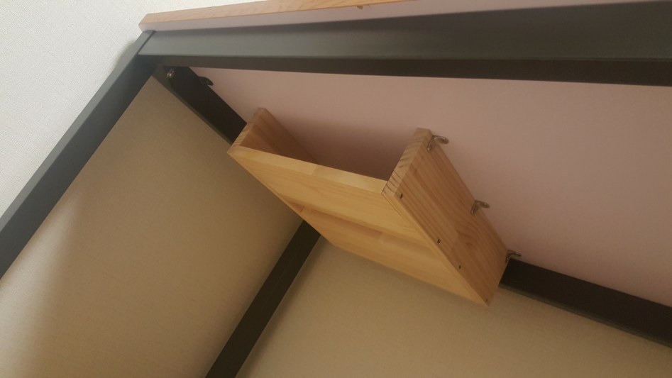 30대 중반 애아빠의 첫 아파트 입주 및 게임방 꾸미기_15.jpg