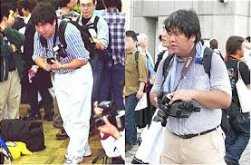 일본 오타쿠 패션 삼신기의 유래.jpg_3.jpg