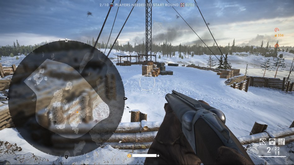 Battlefield 1 Screenshot 2018.02.02 - 19.11.39.53.png