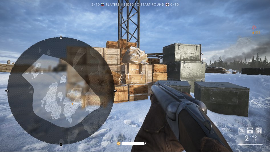Battlefield 1 Screenshot 2018.02.02 - 19.12.27.15.png