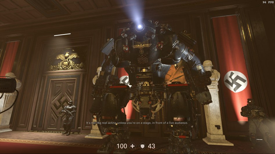 Wolfenstein The New Colossus Screenshot 2018.01.26 - 21.20.42.09.png