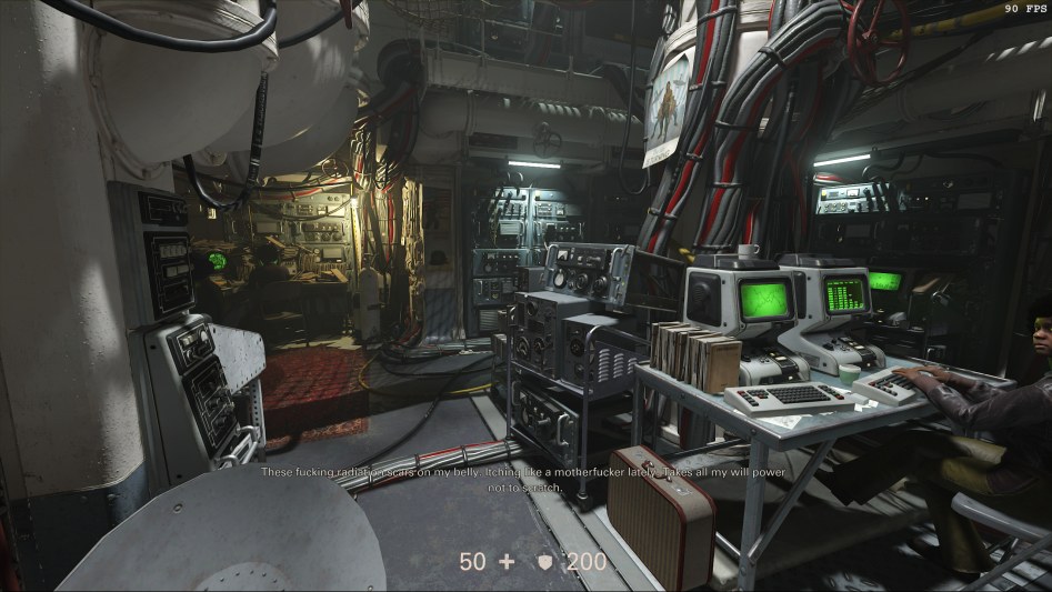 Wolfenstein The New Colossus Screenshot 2018.01.25 - 10.03.54.04.png