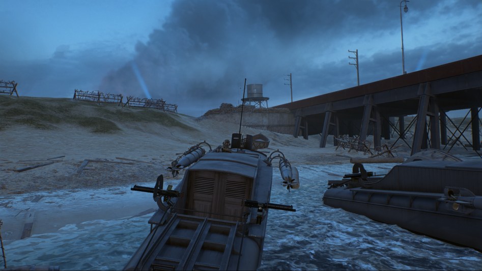 Battlefield 1 Screenshot 2018.02.02 - 22.56.09.90.png
