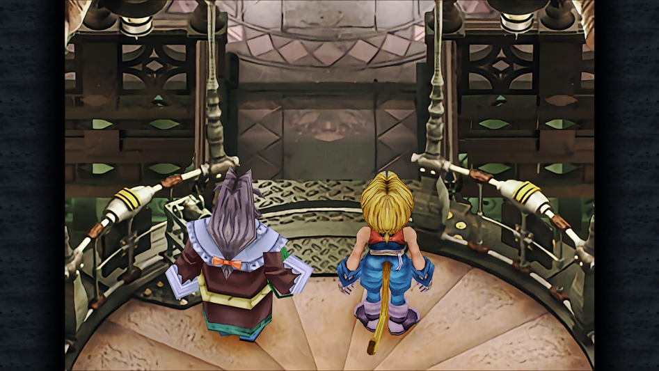 FF9-2018-02-02-23-32-53-221.jpg