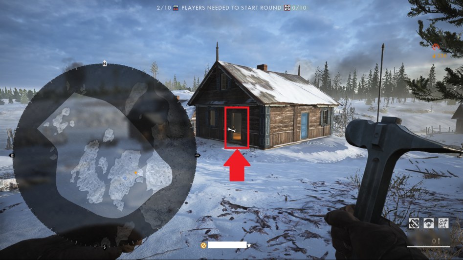 Battlefield 1 Screenshot 2018.02.02 - 19.25.31.98.png