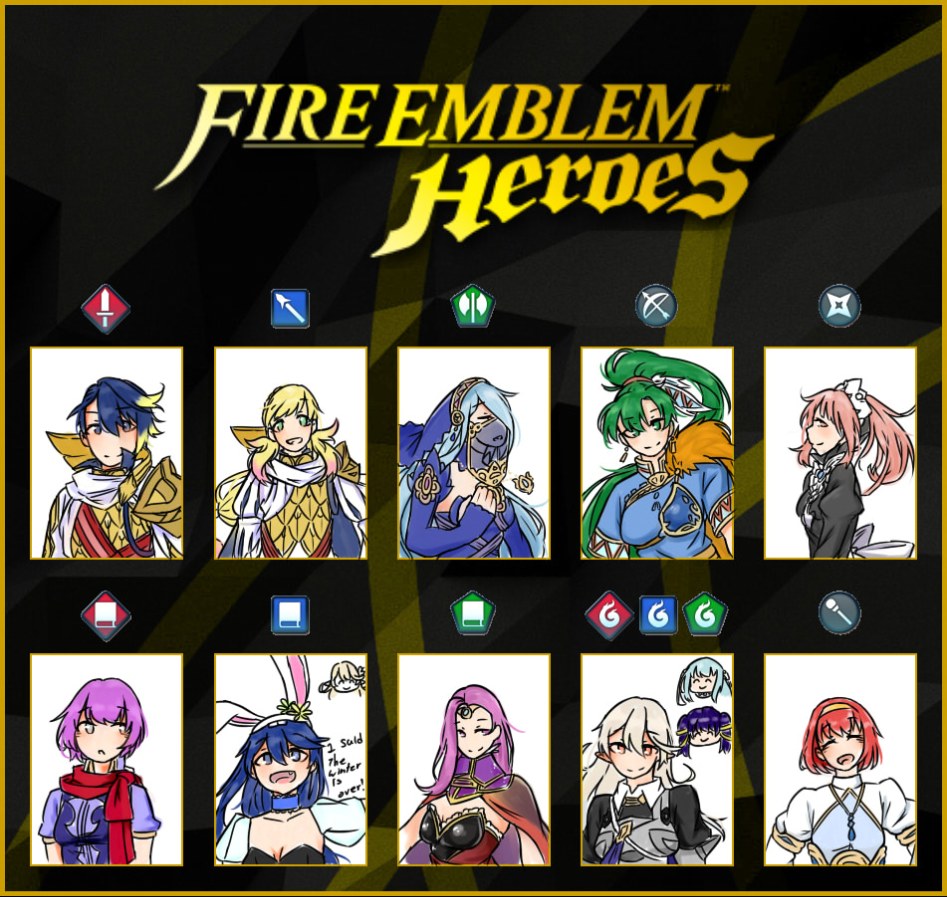 2018.02.02-FEH jpg.jpg