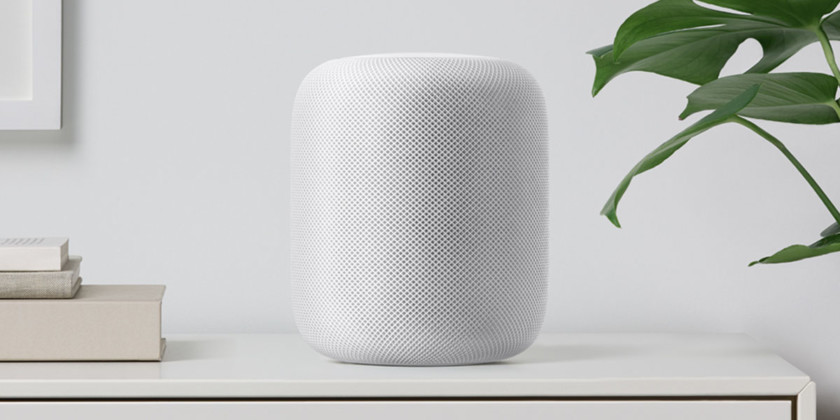 Apple-HomePod-840x420.jpg