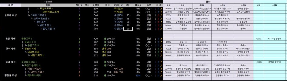 (사진 多) 데이터주의) 무기 DB 입니다._18.jpg