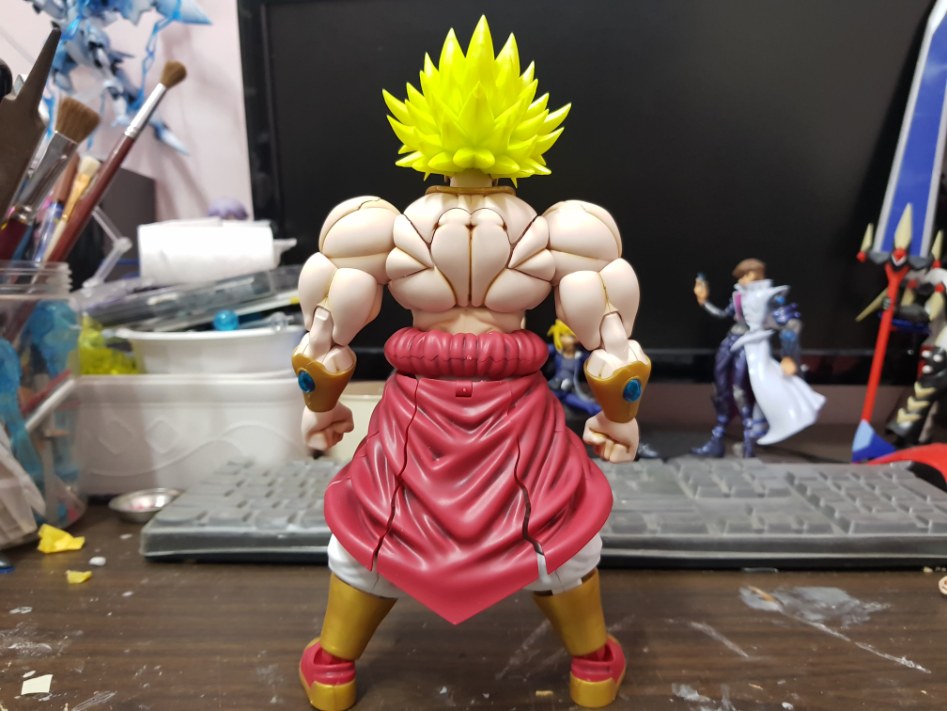 [FRS]전설의 초사이어인 브로리 간단 리뷰_3.jpg