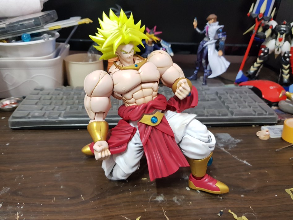 [FRS]전설의 초사이어인 브로리 간단 리뷰_14.jpg