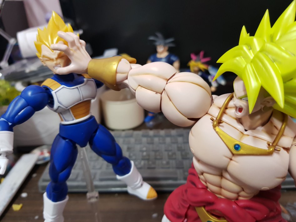 [FRS]전설의 초사이어인 브로리 간단 리뷰_19.jpg