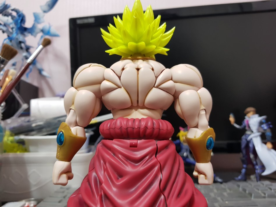 [FRS]전설의 초사이어인 브로리 간단 리뷰_20.jpg