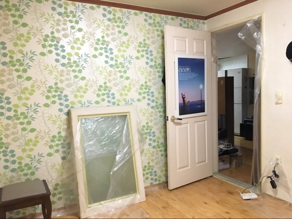 28살 남자 자취못해서 방꾸미기(스압)_8.jpg