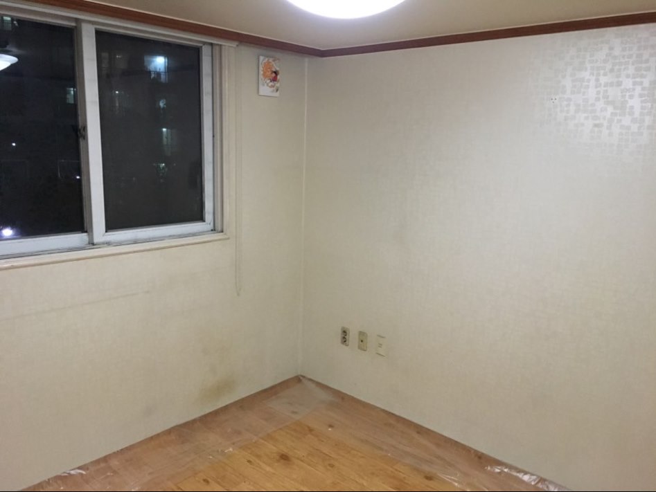 28살 남자 자취못해서 방꾸미기(스압)_10.jpg