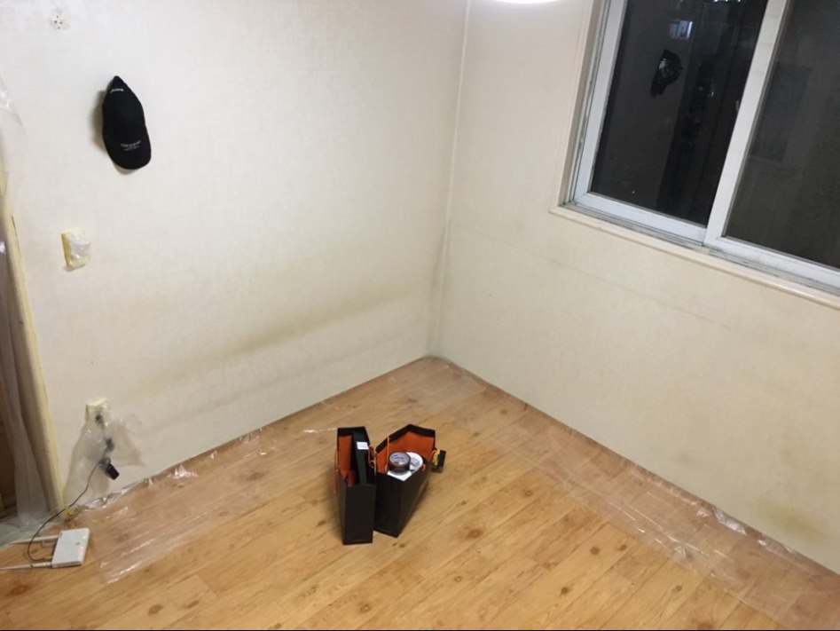 28살 남자 자취못해서 방꾸미기(스압)_9.jpg