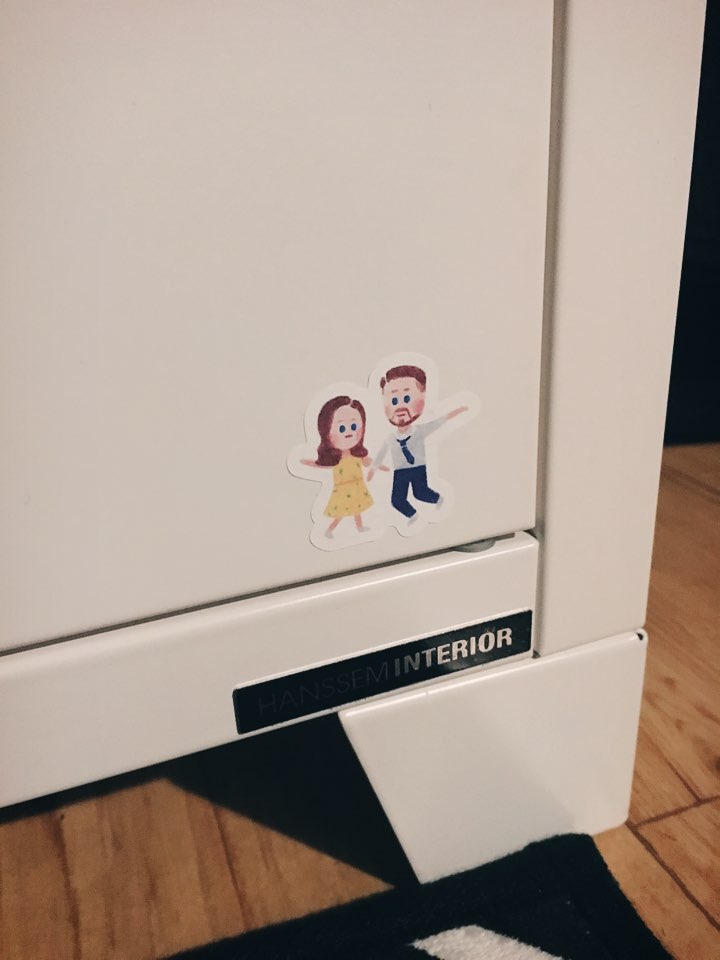 28살 남자 자취못해서 방꾸미기(스압)_18.jpg