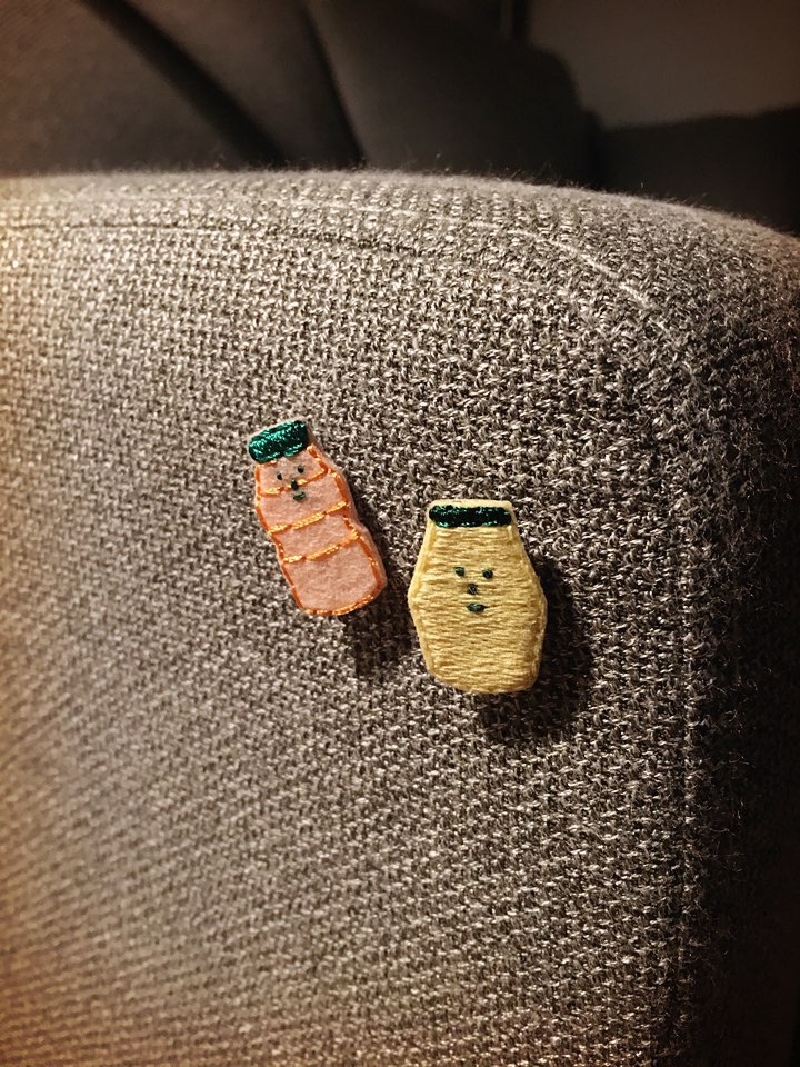 28살 남자 자취못해서 방꾸미기(스압)_19.jpg