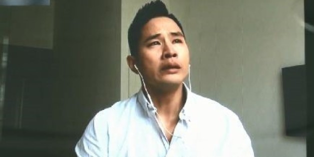 유승준은 왜 입국금지 당함?_1.jpg