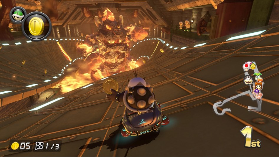 마리오카트 8 디럭스_2.jpg