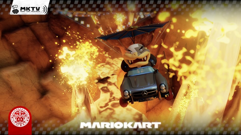 마리오카트 8 디럭스_3.jpg