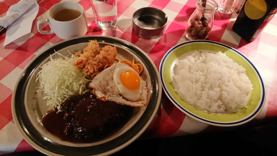 2월 1일 도쿄 여행. 여행 전날 및 첫날_18.jpg