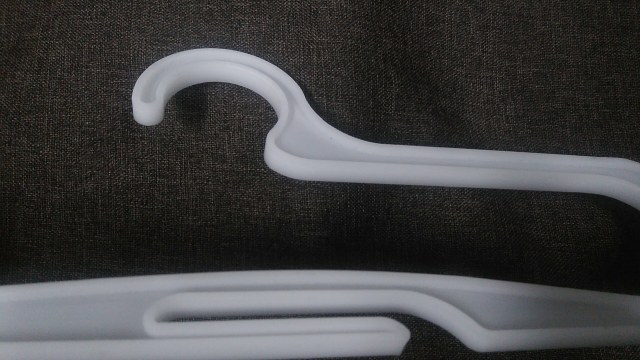 바지정리가 귀찮은 사람을 위한 바지걸이 제작기입니다._9.jpg