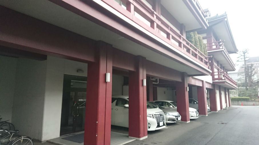 2월 1일 도쿄 여행. 여행 전날 및 첫날_16.jpg