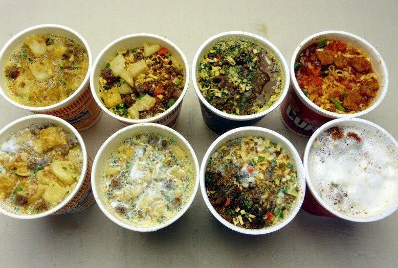 대만, 일본 컵라면.jpg_1.jpeg