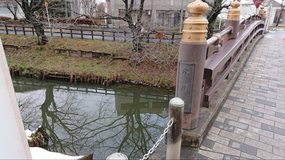 2월 2일 도쿄 여행 둘째날 - 카와고에 "달이 아름답다" 성지순례_5.jpg