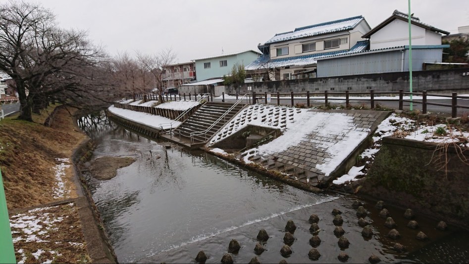 2월 2일 도쿄 여행 둘째날 - 카와고에 "달이 아름답다" 성지순례_10.jpg