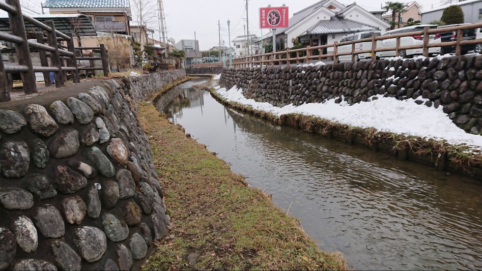 2월 2일 도쿄 여행 둘째날 - 카와고에 "달이 아름답다" 성지순례_12.jpg