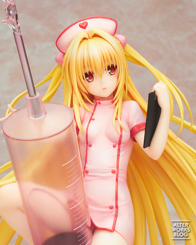 [알터]1/7 투러브루 다크니스 - 금빛어둠 간호사Ver._5.jpg