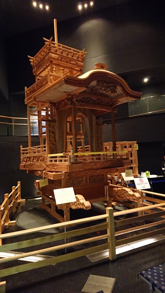 2월 2일 도쿄 여행 둘째날 - 카와고에 "달이 아름답다" 성지순례_23.jpg