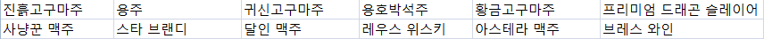 모든 식재료 이름_8.png