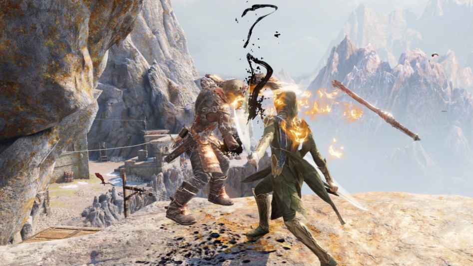 ShadowOfWar 2018-02-07 03-55-50-796.jpg