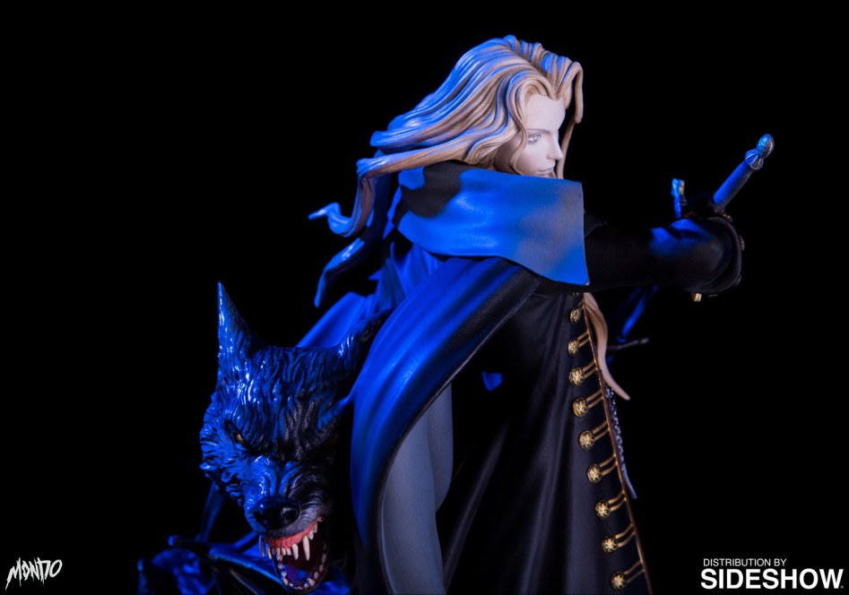 castlevania-alucard-statue-mondo-903373-14.jpg