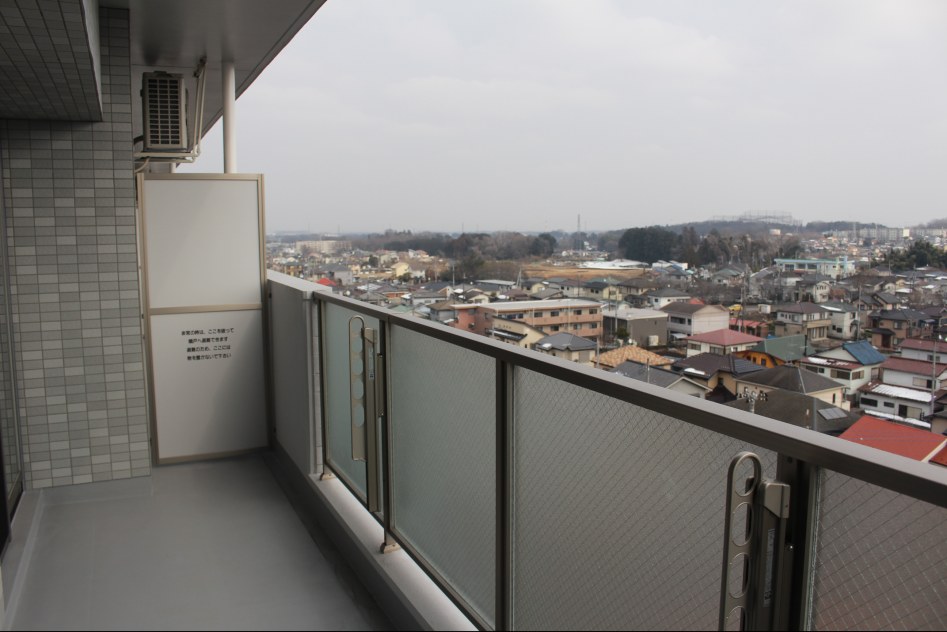 일본 거주하는 올해 30된 솔로가 이사를 준비중입니다_12.jpg